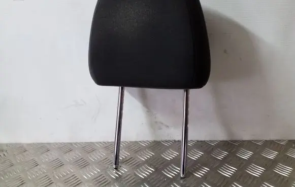 Opel Mokka Front seat headrest 