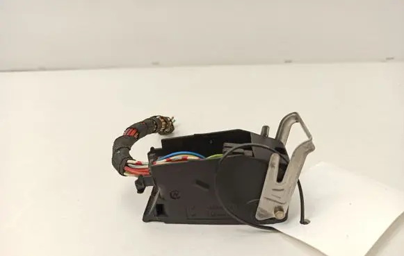Mercedes-Benz ML W163 Other wiring loom 2105450181 1928402872