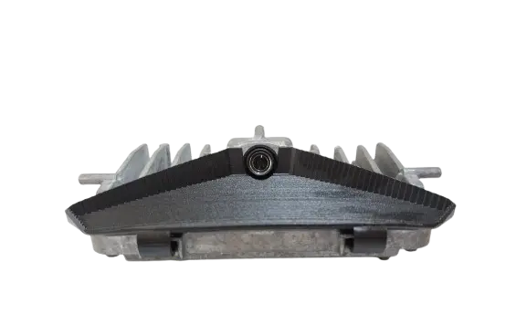 Volvo S60 Windshield/windscreen camera 32294280 32294280AA KAZP008