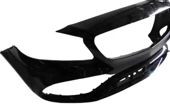 Mercedes-Benz A W176 Front bumper A1768801200