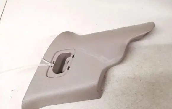 Volvo V60 Other interior part 31102006