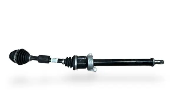 BMW X2 F39 Front driveshaft 8681530 31608681530