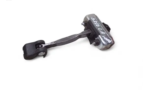 Lexus IS 220D-250-350 Rear door check strap stopper 