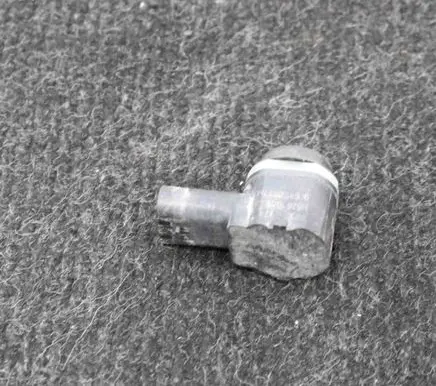 Land Rover Range Rover Evoque L538 Parking PDC sensor 9G9215K859DA