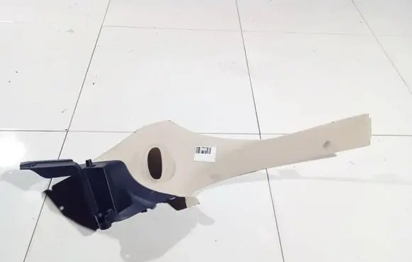 Ford Ka Other interior part st4737 392872sx