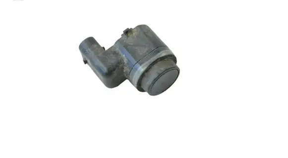 BMW 5 G30 G31 G38 Parking PDC sensor 9231281