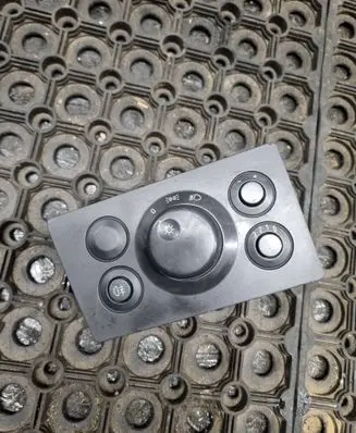 Light switch