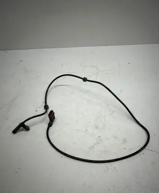 ABS rear brake sensor