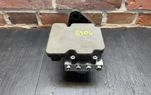 Mercedes-Benz Sprinter W907 W910 ABS Pump A9079008904 269949