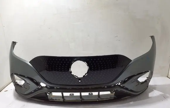 Mercedes-Benz EQE x294 Front bumper A2948854801