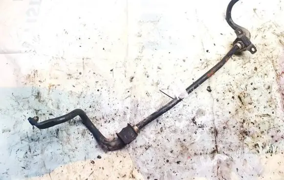 Volvo S80 Front anti-roll bar/sway bar