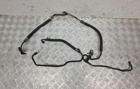 Toyota Avensis T250 Power steering hose/pipe/line 4441005300 8944851010