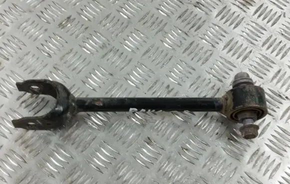 Toyota RAV 4 (XA50) Rear control arm