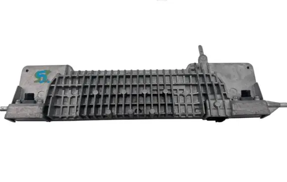 Mercedes-Benz S W222 Windshield/windscreen camera A2229005218
