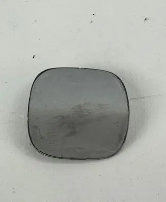 Mercedes-Benz SLK R170 Sill/side skirt trim A1706981530