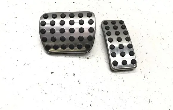 Mercedes-Benz A W177 Other interior part A2462901400 A1773001600