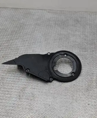 Seat Ibiza IV (6J,6P) Timing belt guard (cover) 03L109147C