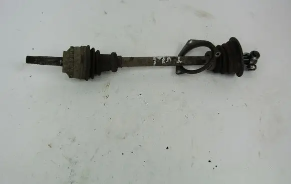 Renault Laguna I Drive shaft (set) 