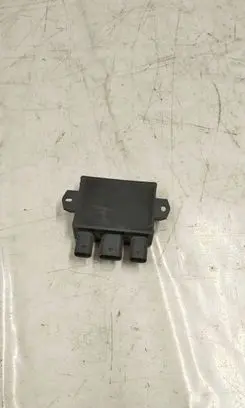 Land Rover Range Rover Velar Tailgate/trunk control unit/module C74781102