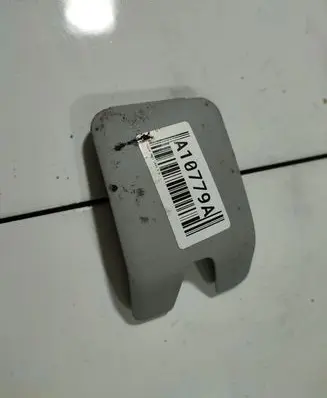 Honda Jazz Other interior part