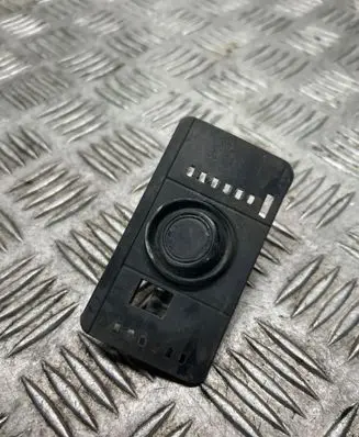 BMW X5 E70 Parking PDC sensor 9139868