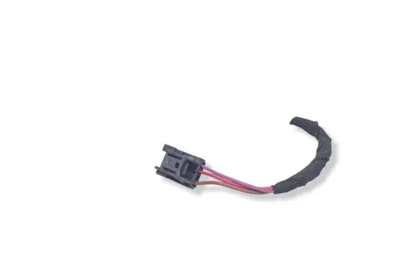 Audi Q5 SQ5 Other wiring loom 8K0973754
