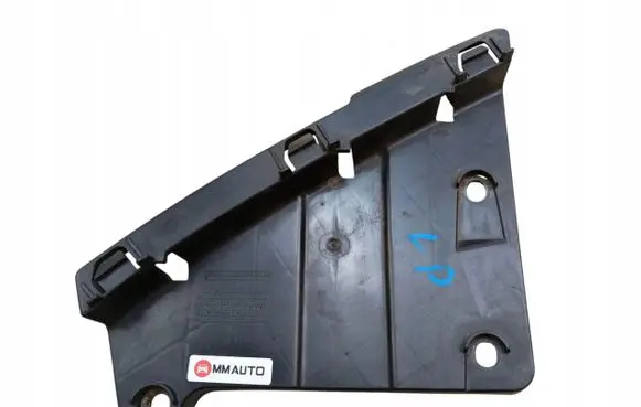 Maserati Ghibli Headlight/headlamp mounting bracket 47875757