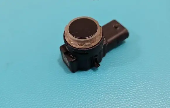 Opel Insignia B Parking PDC sensor 0263063086 IMPRK1457236