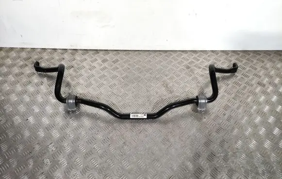 Polestar 2 Front anti-roll bar/sway bar 32281623