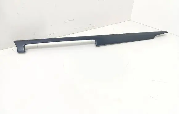 Peugeot 508 Panel trim 9688873877 1004625X