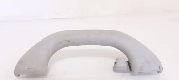 Volkswagen Multivan T5 Rear interior roof grab handle 1K0857607