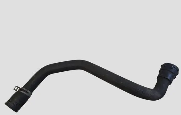 Volvo V70 Engine coolant pipe/hose 6G918286 S4000197