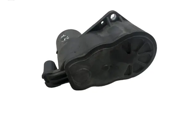 Peugeot 3008 II Hand brake/parking brake motor 21817622 614004