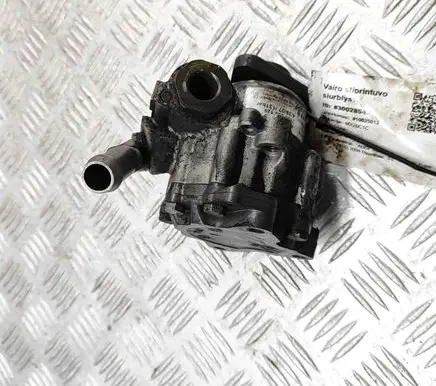 Audi A5 8T 8F Power steering pump 7690955129 8K0145156N