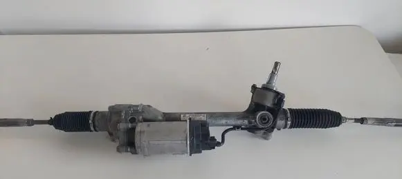 Porsche 911 992 Steering rack 992423051S 4532002667