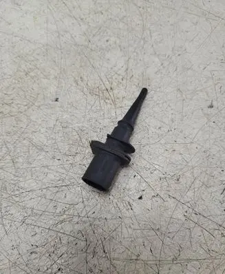 BMW 5 E60 E61 Outside/external air temperature sensor 
