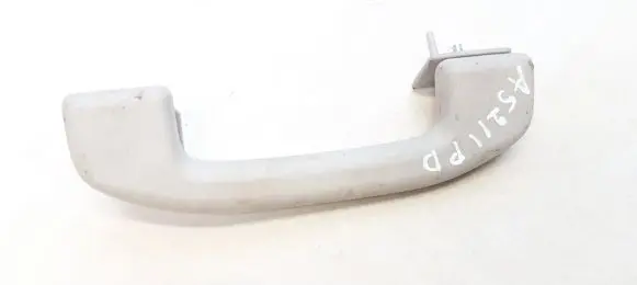 Renault Koleos I Front interior roof grab handle