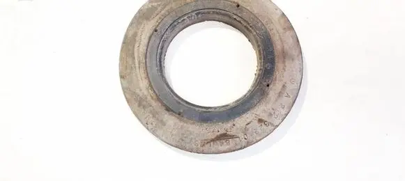 Mercedes-Benz E W212 Coil spring mount a2123220184