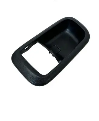 Lexus IS 200-300 Rear door interior handle trim 6927822050