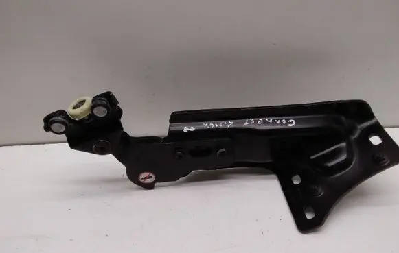 Ford Transit - Tourneo Connect Sliding door lower roller guide/hinge DT11125001AB DU9AC LH1816