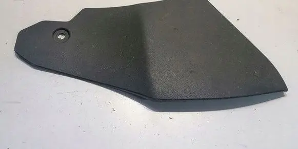 Nissan Juke I F15 Other interior part 689201KZ0A