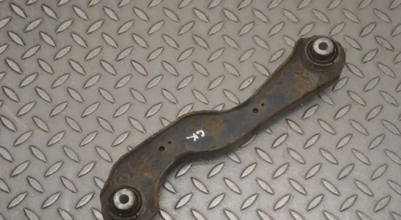 Jaguar F-Pace Rear upper control arm/wishbone