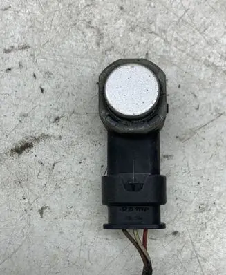 Volkswagen Touran I Parking PDC sensor 3C0919275S
