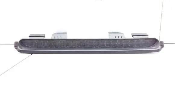 Volvo S40, V40 Third/center stoplight 30860086 14833100