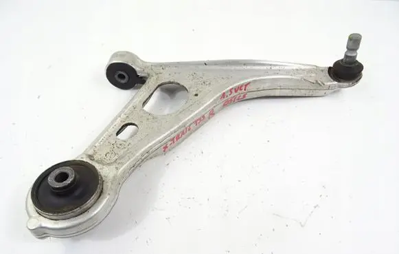 Nissan X-Trail T33 Front control arm X-TRAIL