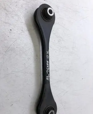 Volkswagen Tiguan Allspace Rear control arm 5Q0501529E