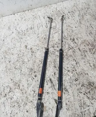 Subaru Legacy Tailgate/trunk strut/damper