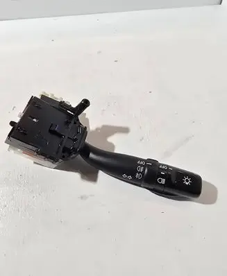 Toyota Corolla Verso AR10 Indicator stalk 8414005110