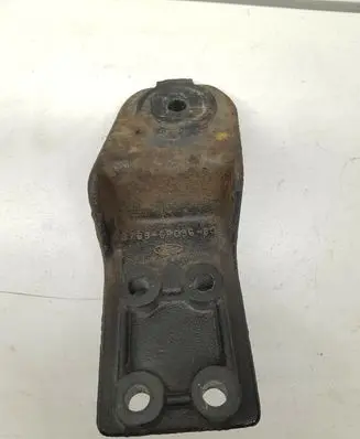 Ford Cougar Engine mount bracket 97BB6P096BC