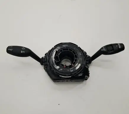 Mini One - Cooper F56 F55 Indicator stalk 9305954